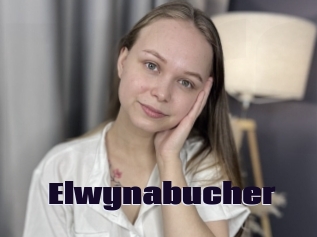 Elwynabucher