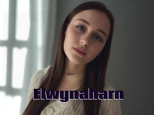 Elwynaharn