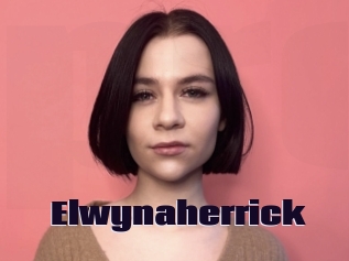 Elwynaherrick