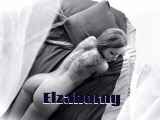 Elzahorny