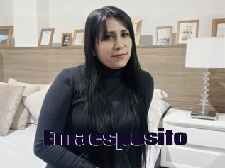 Emaesposito