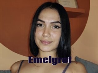 Emelyrot