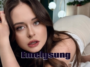 Emelysung