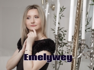 Emelywey