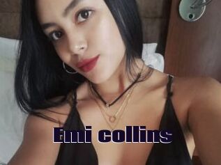 Emi_collins