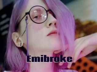 Emibroke