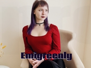 Emigreenly