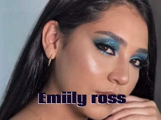 Emiily_ross