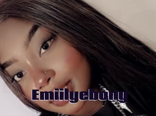 Emiilyebony