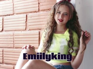 Emiilyking
