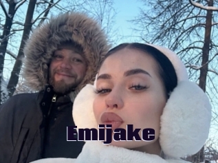 emijake Prolap Sex