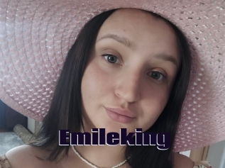 Emileking