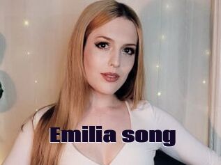 Emilia_song