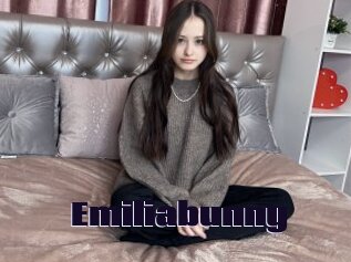 Emiliabunny