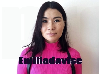 Emiliadavise