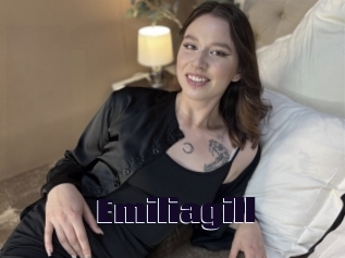 Emiliagill