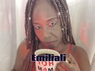 Emiliali