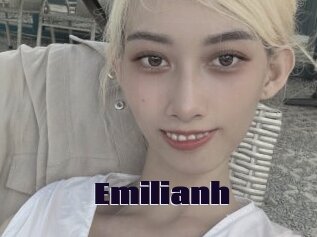 Emilianh
