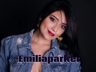 Emiliaparker