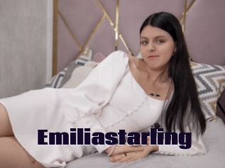 Emiliastarling