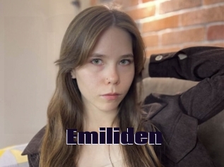 Emiliden