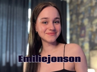 Emiliejonson