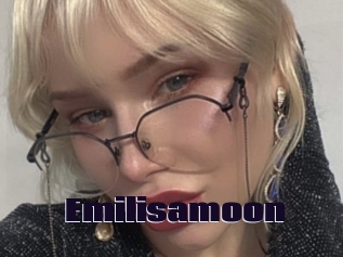 Emilisamoon