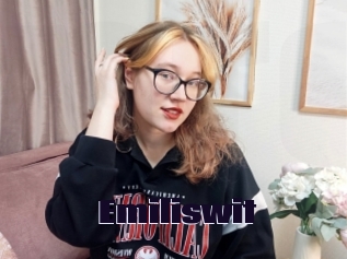 Emiliswit