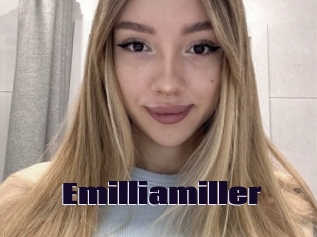 Emilliamiller