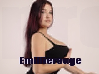 Emillierouge