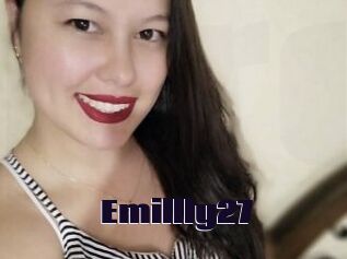 Emillly27
