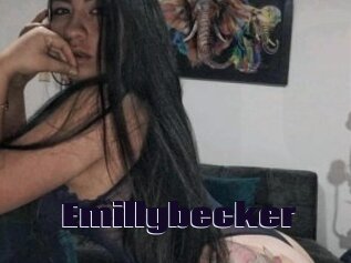 Emillybecker