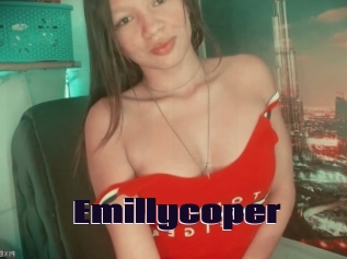Emillycoper