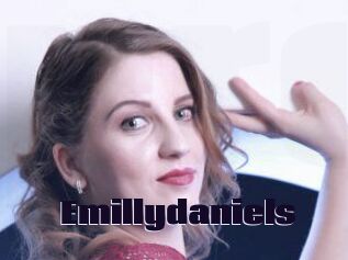 Emillydaniels