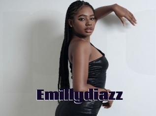 Emillydiazz