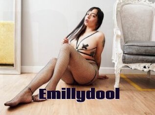 Emillydool