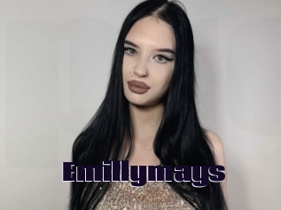 Emillymays