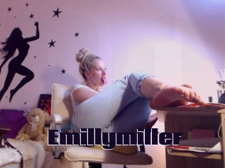 Emillymiller