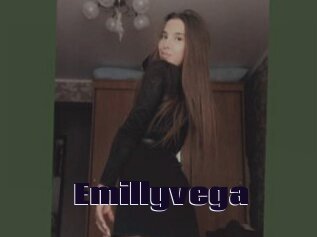 Emillyvega