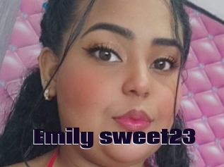 Emily_sweet23