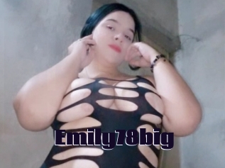 Emily78big