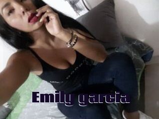 Emily_garcia