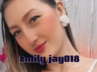 Emily_jay018