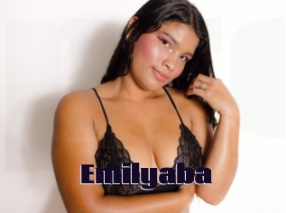 Emilyaba