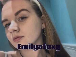 Emilyafoxy