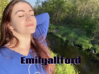 Emilyallford