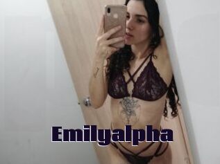 Emilyalpha