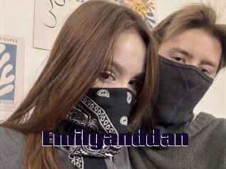 Emilyanddan