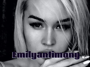 Emilyantimony