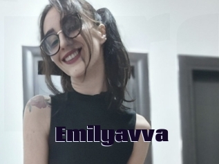Emilyavva
